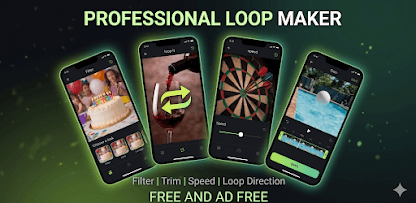 OpenLoop preview